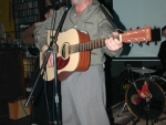 08.01.05 Rhytm All Stars (4)